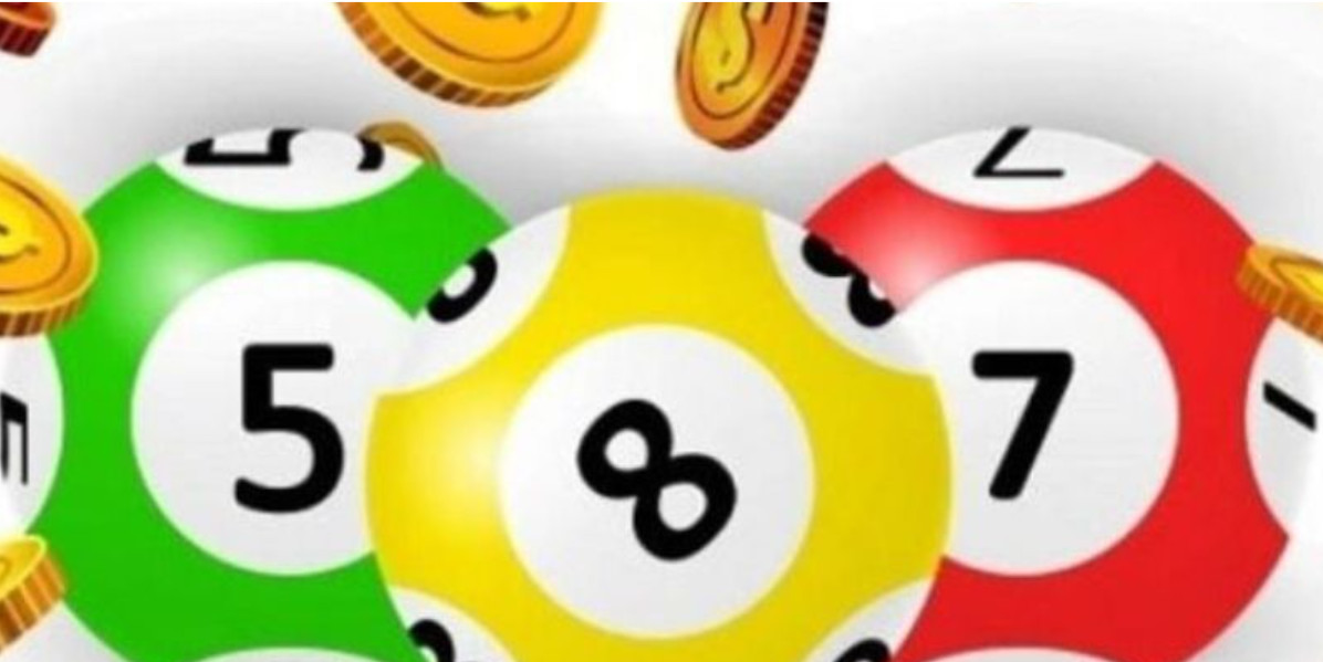 Cách Chơi Và Chiến Lược Trong Xổ Số Hà Nội Vip