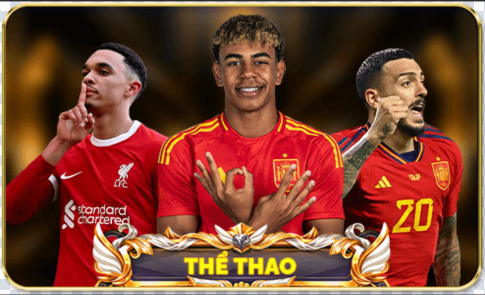 Bảo mật – Yếu tố then chốt tạo nên sự tin tưởng tại Alo789