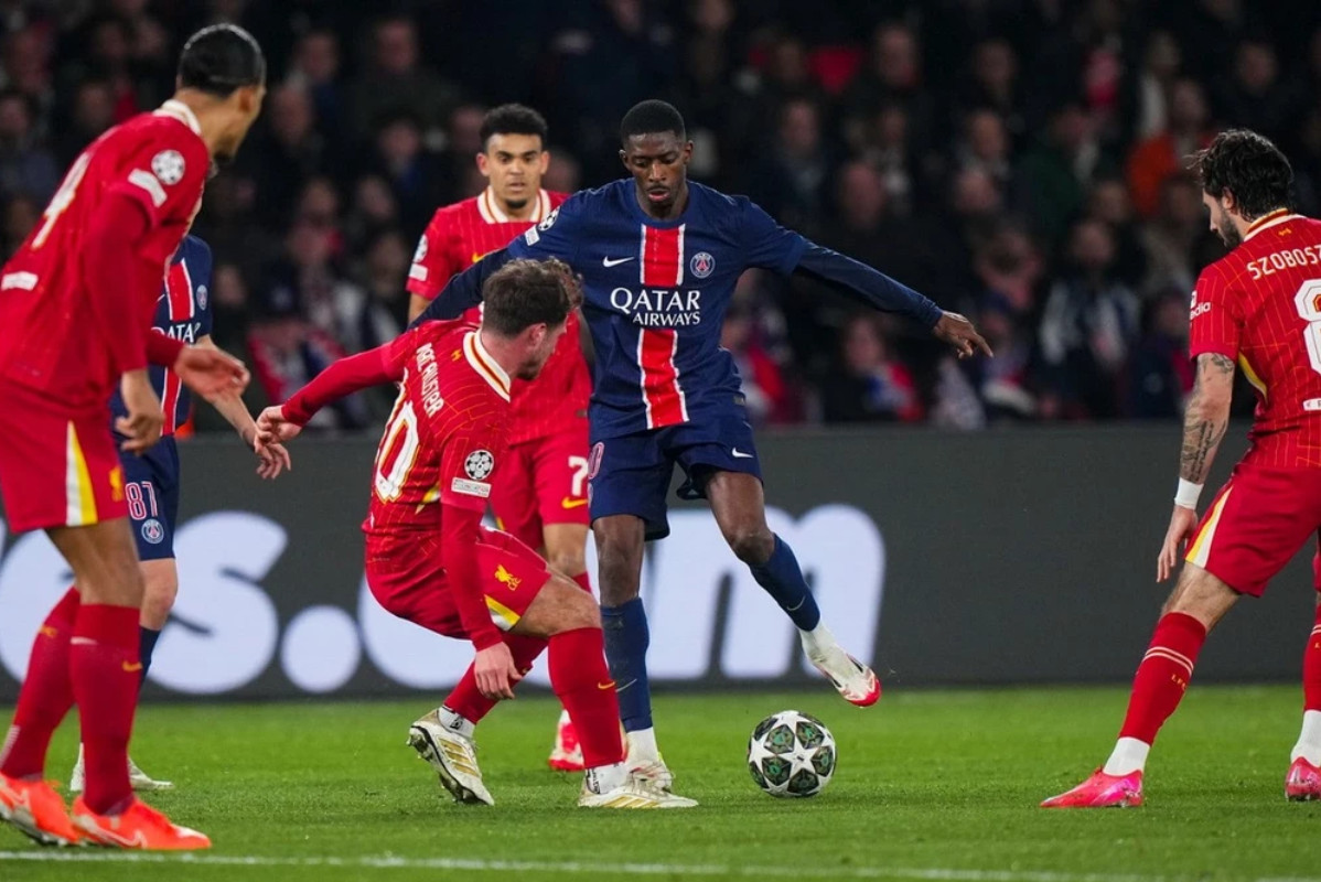 Chỉ cần vào 90phut 