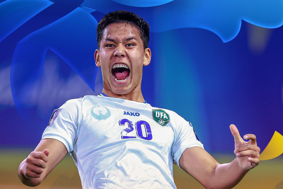 Hướng dẫn xem lịch bóng đá mỗi ngày trên 90phut