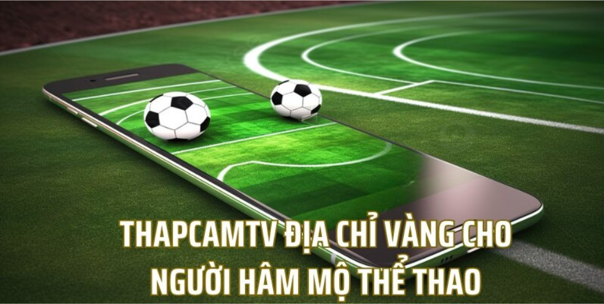 Ứng dụng công nghệ hiện đại