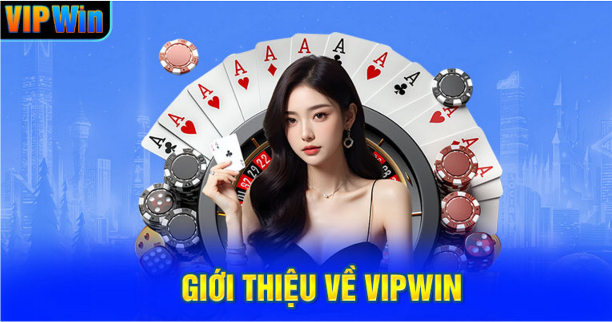 Giao Diện "Đo Ni Đóng Giày"