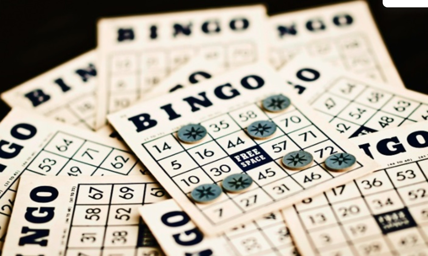 Lô Đề Truyền Thống