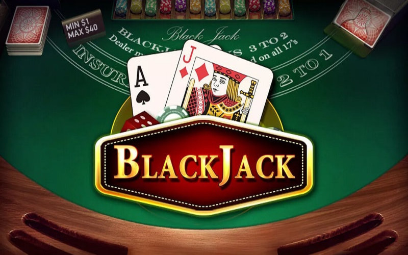 Lưu ý quan trọng cần biết khi chơi Blackjack trực tuyến