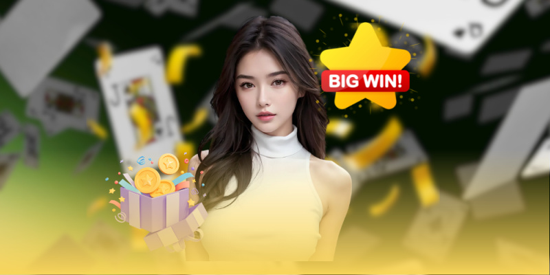 Những điều cần lưu ý khi tham gia cá cược trực tuyến