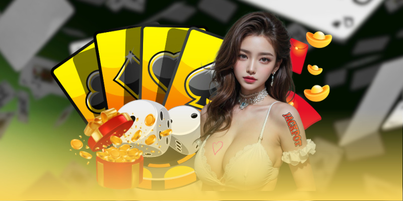 Tối ưu hoá lợi ích khi cá cược trực tuyến