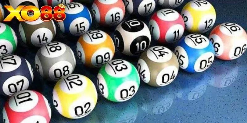Làm sao để nhận khuyến mãi khi chơi xổ số tại Xo88?
