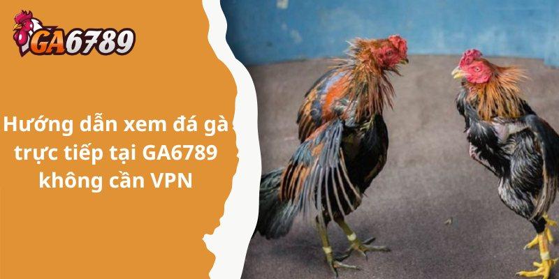 Lý do khiến Ga6789 luôn lọt top tìm kiếm