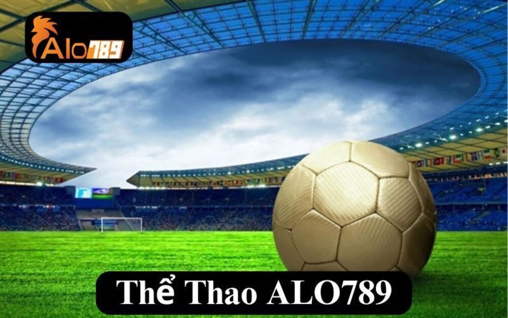 Tỷ lệ cược – Cập nhật chuẩn từng giây, đậm chất cược thủ thông thái