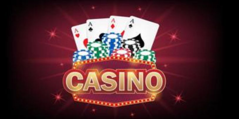 Ưu đãi và khuyến mãi mới nhất từ Via Casino Loto188