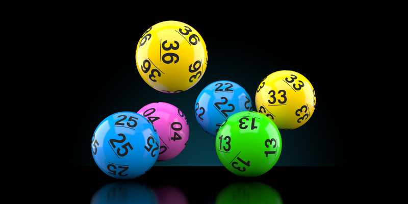 Tổng quan về Lucky365 Lotto