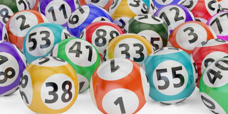 Những kiểu cược đặc sắc tại Lucky365 Lotto