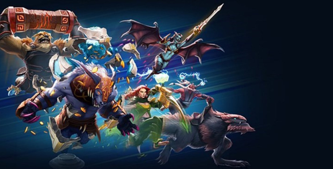 Dota Hi-lo Là Gì?