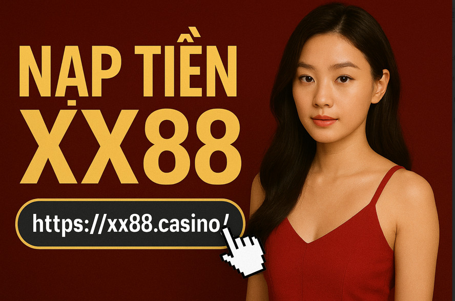 Nạp Tiền Bằng Thẻ Cào Điện Thoại