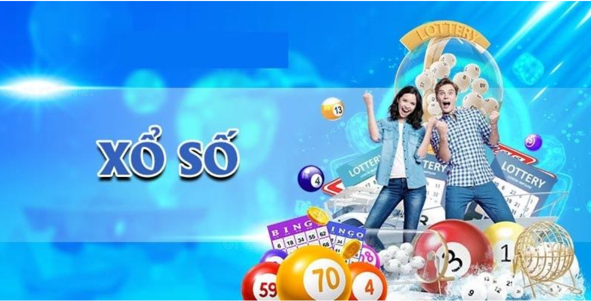 Tại Sao Nên Dò Vé Số Bằng Điện Thoại?