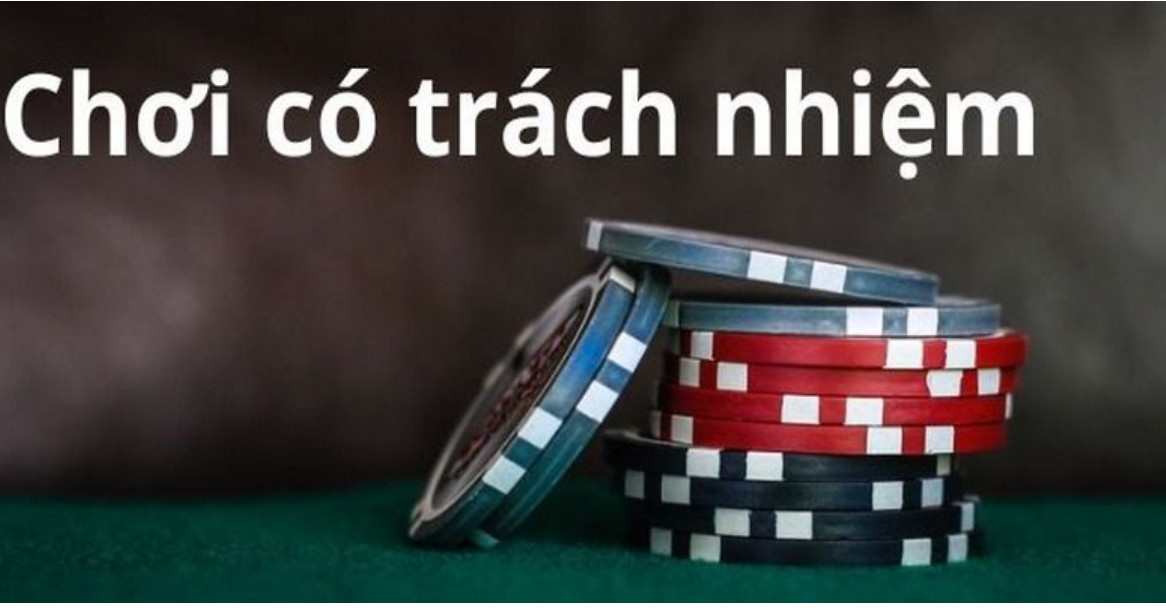 Cam Kết Của XIN88 Về Trách Nhiệm Với Người Chơi