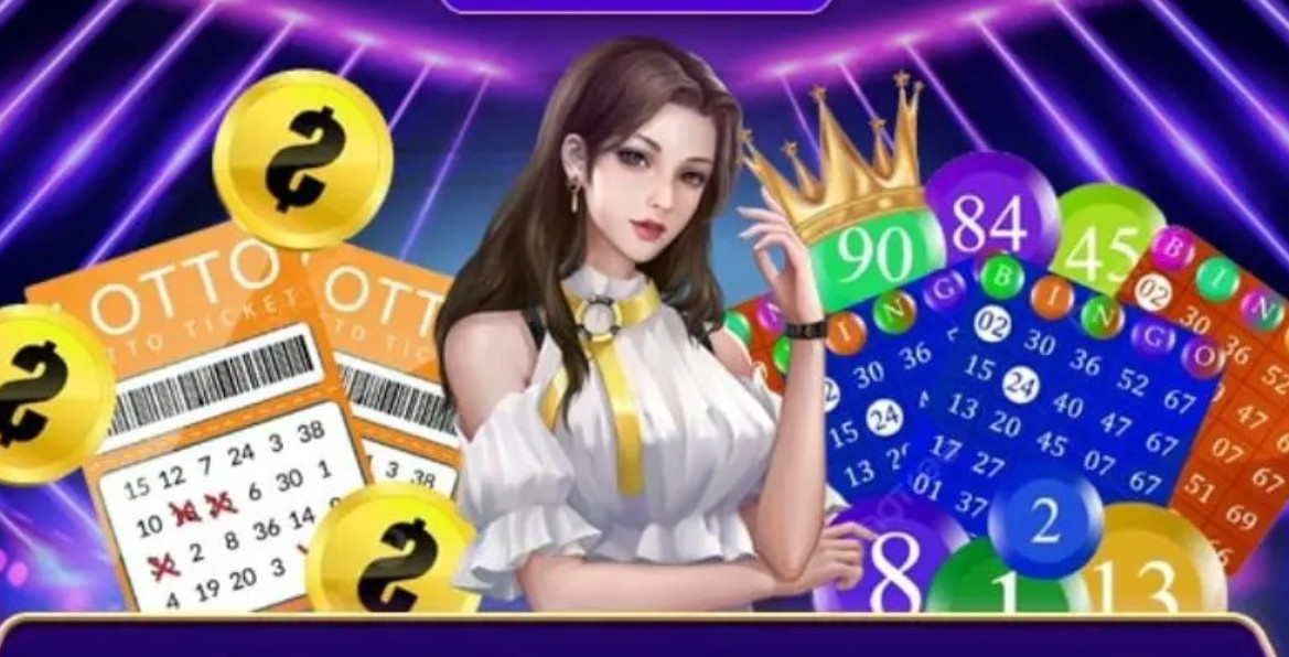 Ý Nghĩa Của Bảng Xổ Số Đặc Biệt Năm