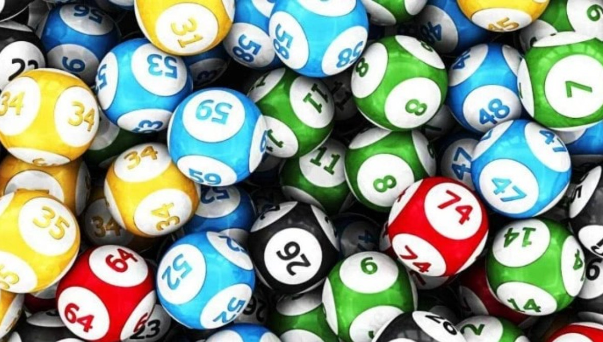 Cách Đọc Bảng Xổ Số Đặc Biệt Năm