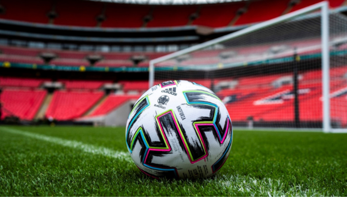 Cách chơi kèo AOS