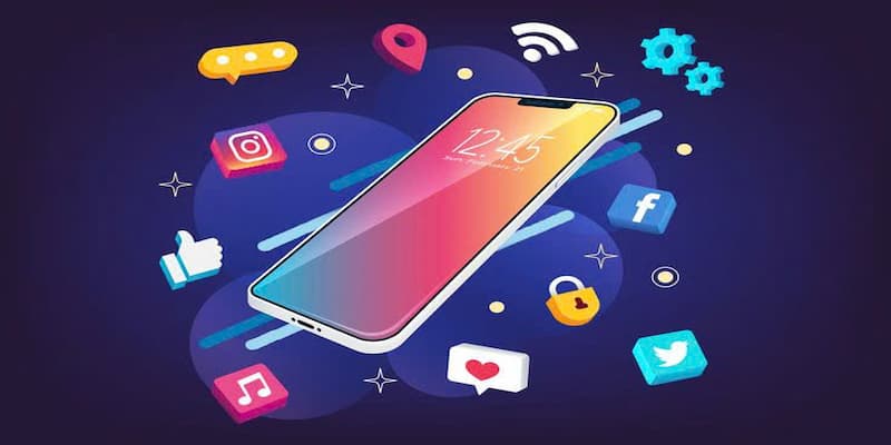 Lưu ý khi tải app GO88 để đảm bảo an toàn và ổn định