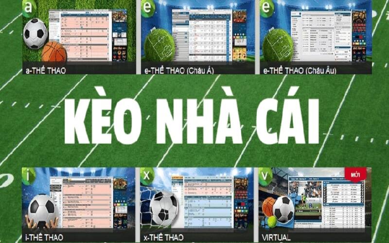 Phản ánh chính xác tình hình và kết quả trận đấu