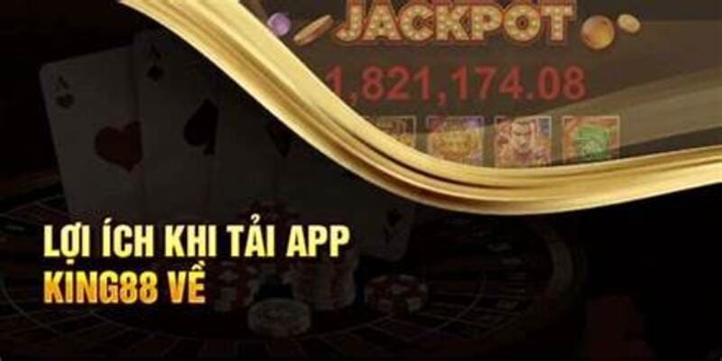 Giao diện ứng dụng - Thiết kế dễ nhìn, điều hướng trực quan