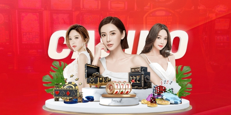 Game xóc đĩa là trò chơi vừa đơn giản nhưng không kém phần thú vị