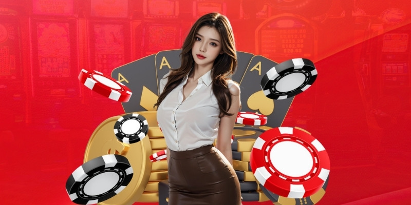 Lưu ý khi đặt cược xóc đĩa dành cho tân bet thủ