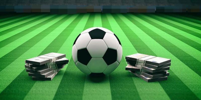 Mẹo chọn kèo cược thể thao hiệu quả tại 98win