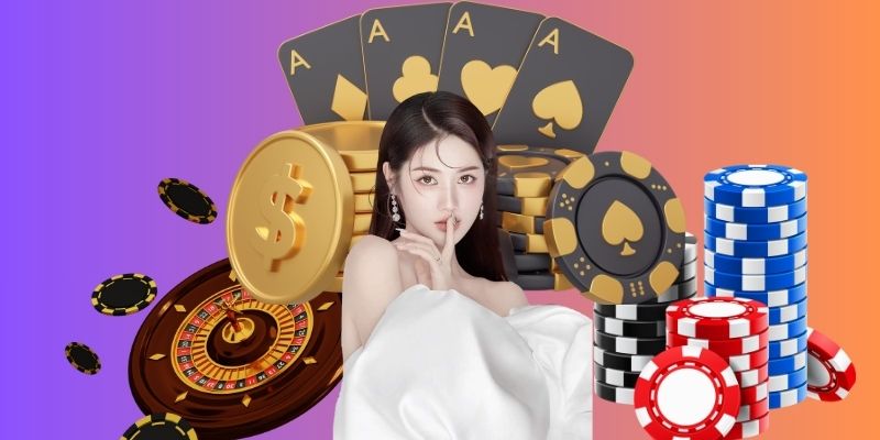Vì sao blog Nohu90 lại trở thành tọa độ vàng cho giới mê slot?
