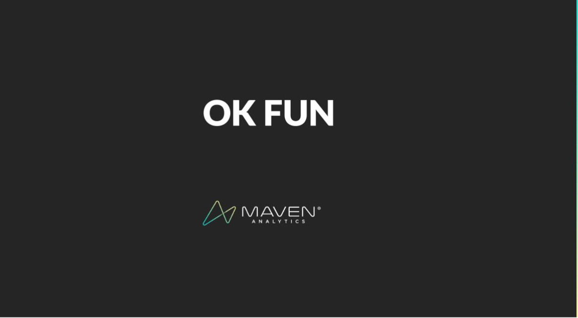 Hướng Dẫn Cách Tải App OKFUN Cho Điện Thoại Android Và iOS