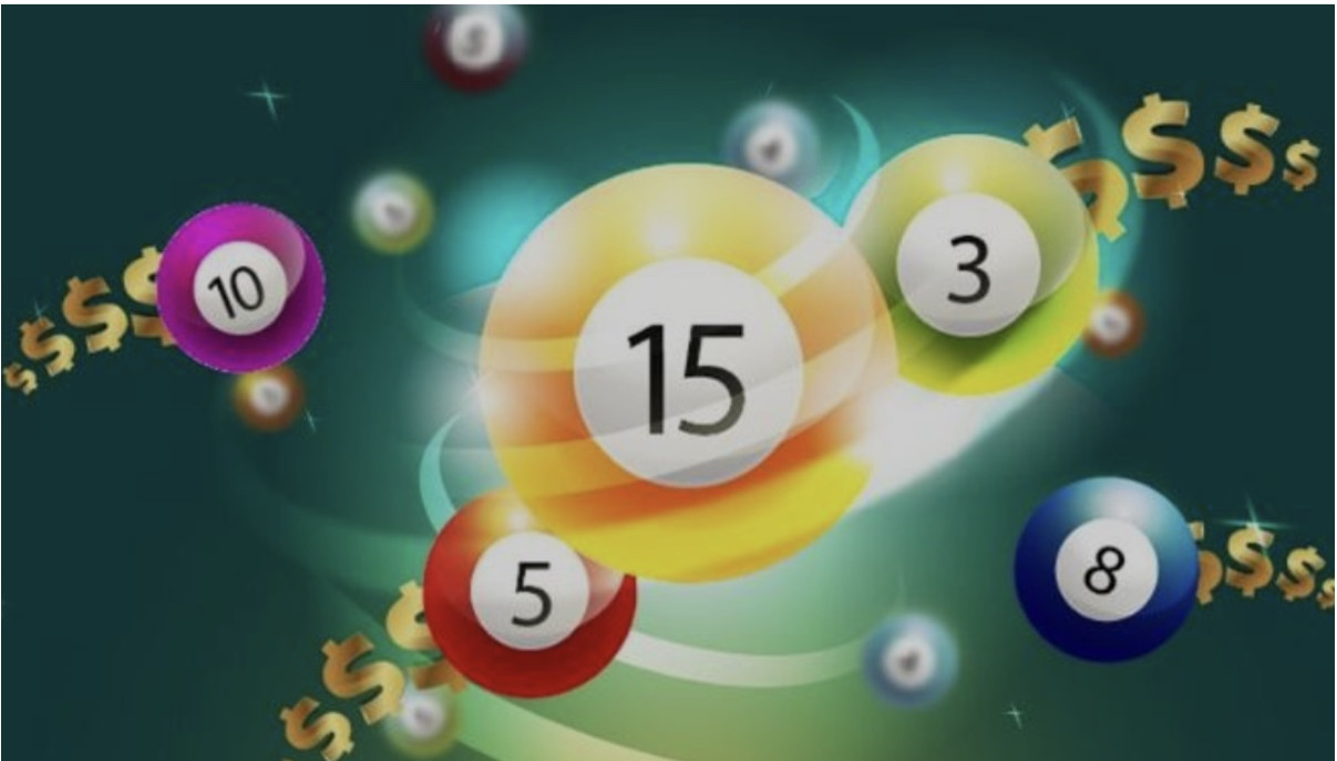 Các Công Cụ Hỗ Trợ Dự Đoán