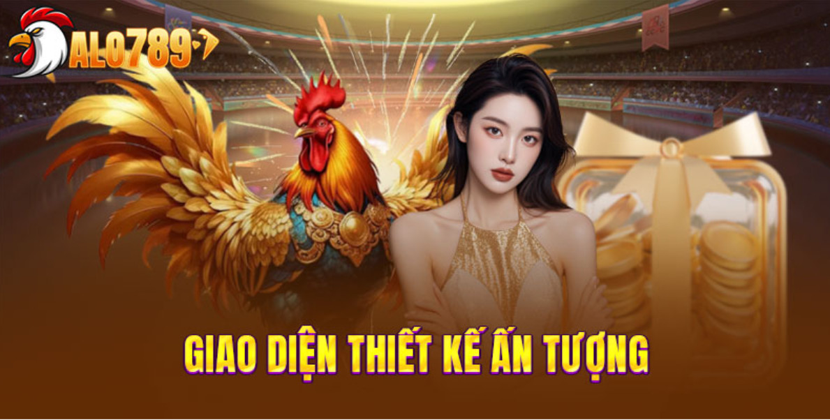 Thành tựu và giấy chứng nhận uy tín