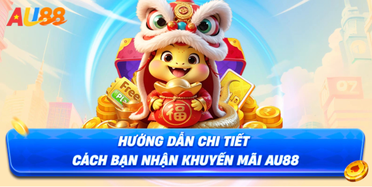 Rút cực nhanh, không vòng vo, không trễ hẹn