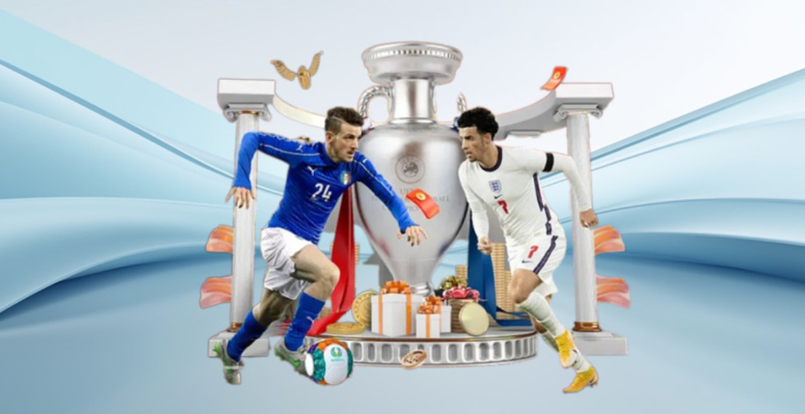 Cách đặt cược thể thao tại MM88