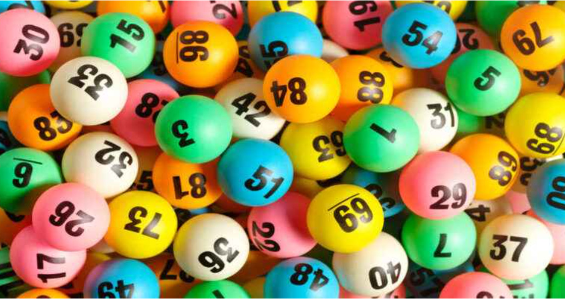 Chính sách bảo mật tại đá gà 888B hiện nay