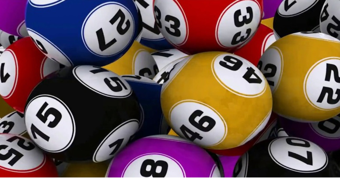 Trang web 888B dành cho bạn trong năm nay