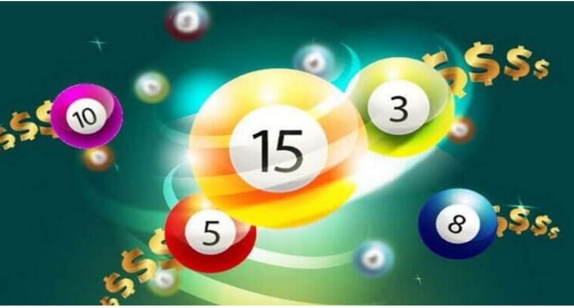 Nhà cái 888B xanh chín nhất năm nay bạn nên biết