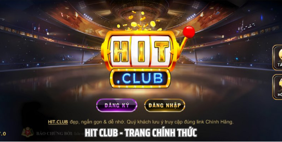 Bảng Xếp Hạng Người Mời – Danh Dự Cho Người Kết Nối