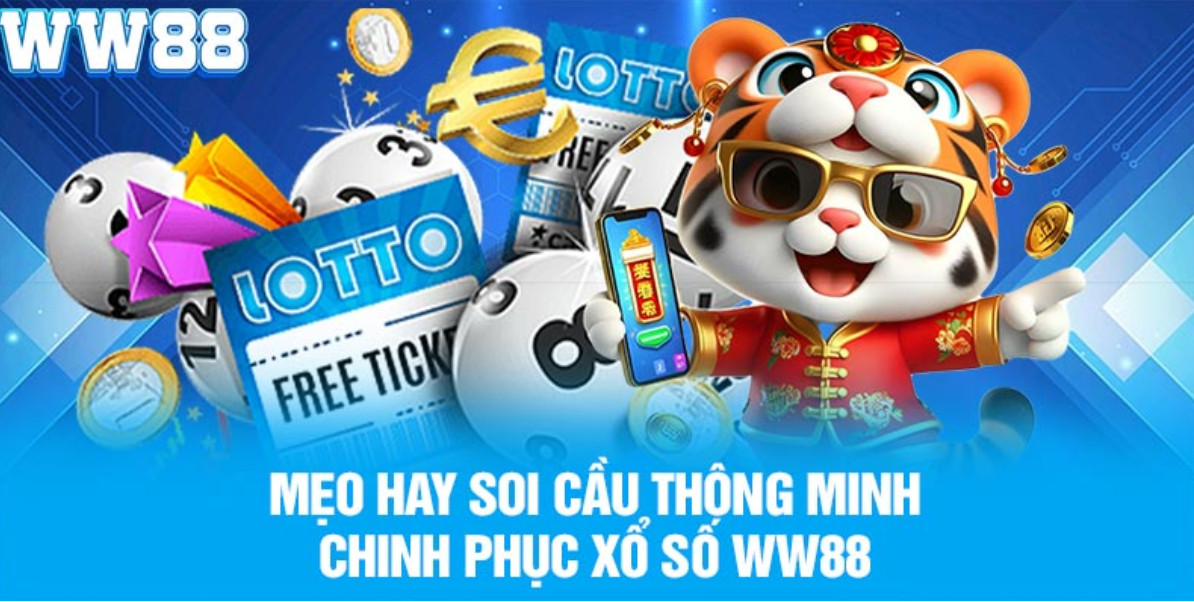 Dữ liệu, cảm xúc