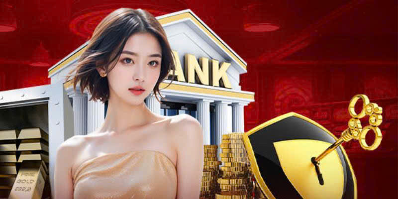 Đánh lô đề đầu cuối vô cùng đơn giản