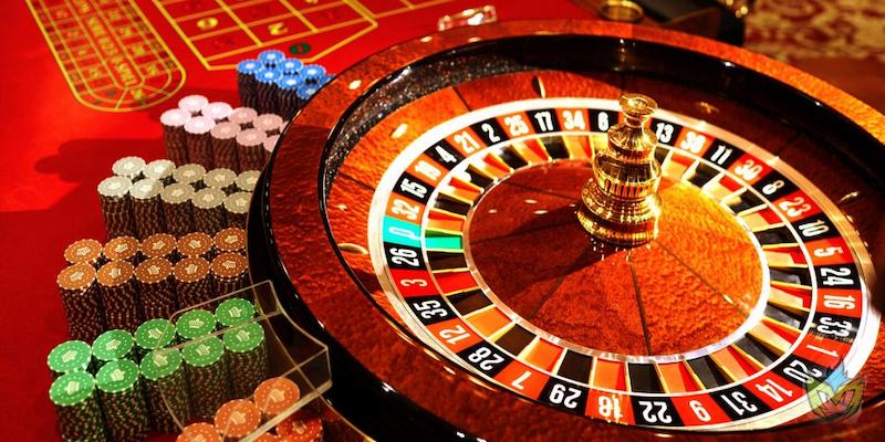 Mẹo cược hiệu quả khi tham gia chơi tại Kubet