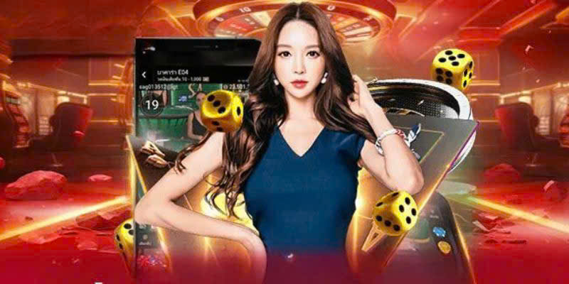 Mỗi người đều có chiến lược và cách đánh lô riêng