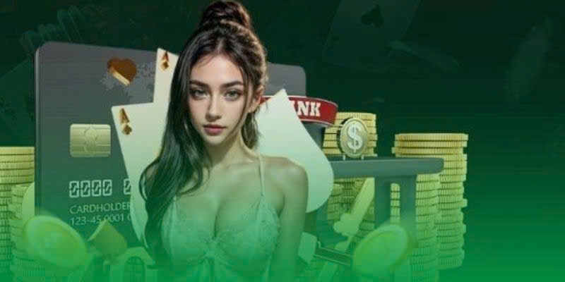 Nuôi con lô theo cấp số nhân rất hiệu quả