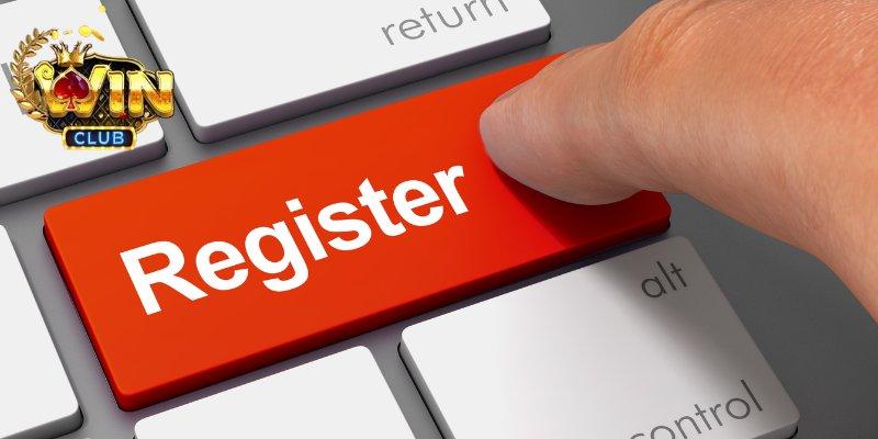 Điều đặc biệt tạo nên sức hút của đăng ký Winclub