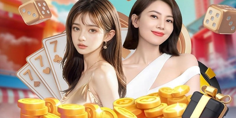 Giới thiệu RR88 là đơn vị sở hữu nhiều ưu đãi hàng đầu