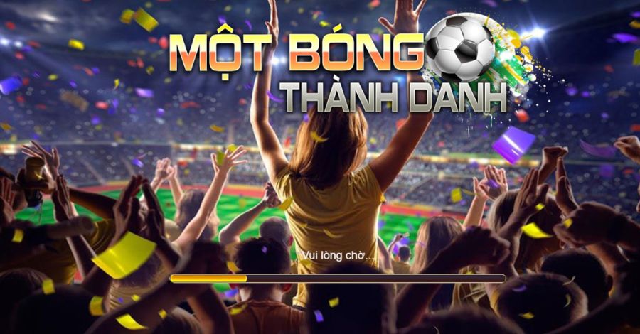 Tổng hợp ưu đãi đặc biệt dành riêng cho người chơi thể thao