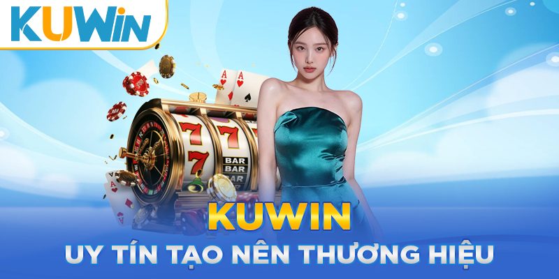 Kenno kuwin chỉ cần click là mê