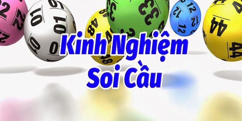 Cao thủ chốt cầu chuẩn, tỷ lệ trúng cực ấn tượng