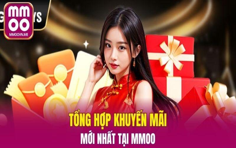 Hoàn tiền thua cược – Giảm áp lực, tăng động lực